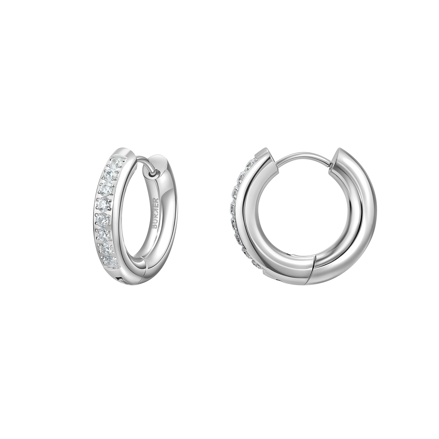 Arlena Earrings - изображение 2