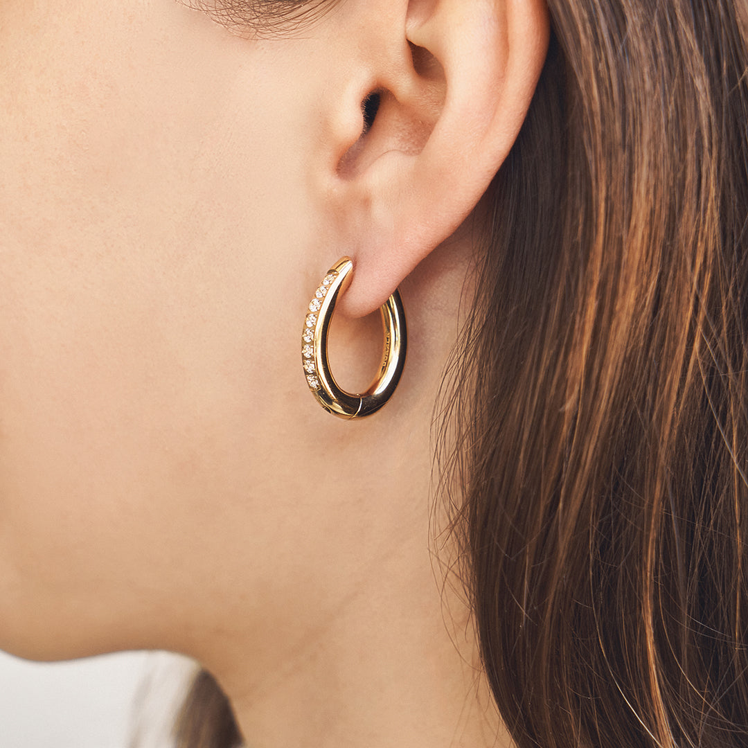 Nemi Earrings - изображение 3