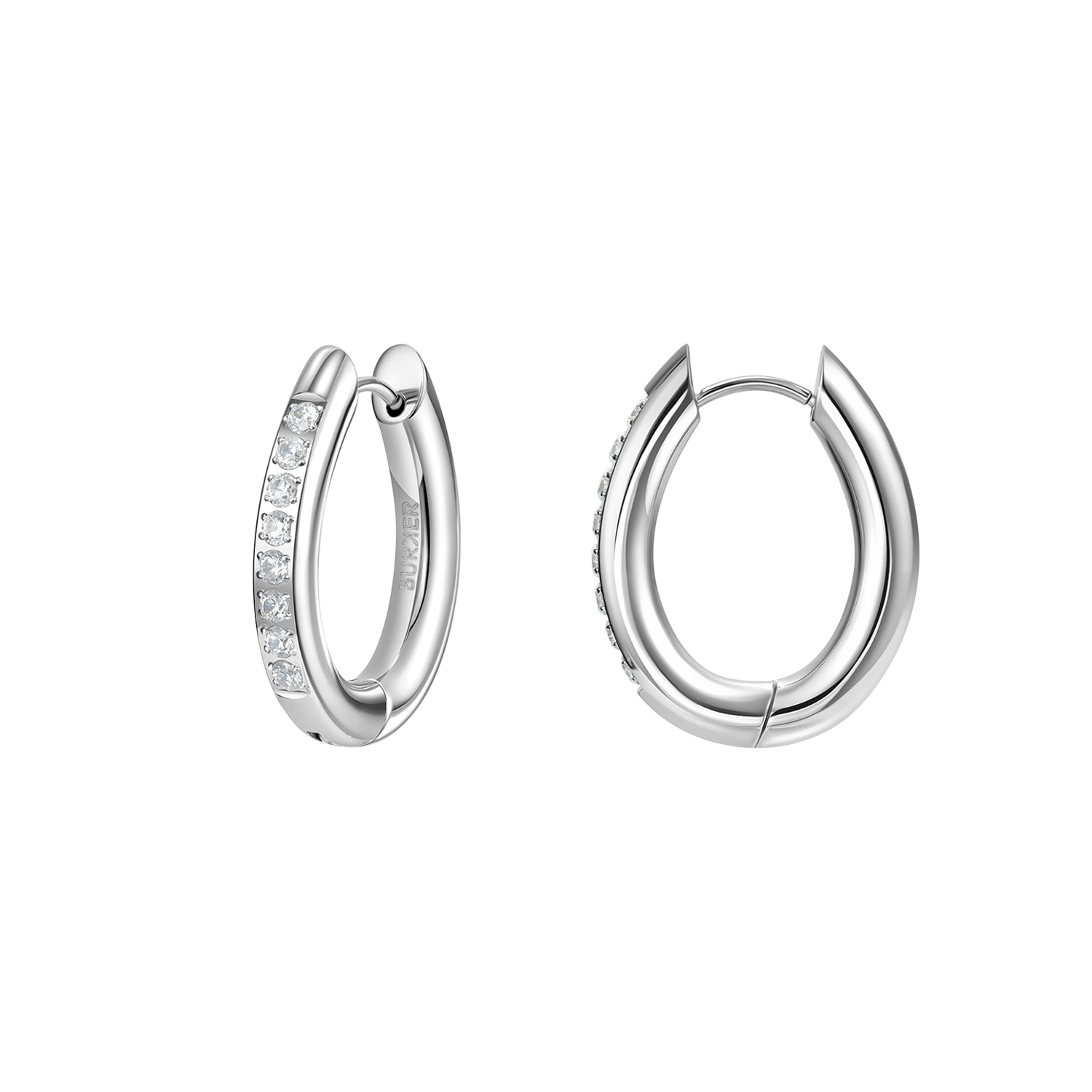 Nemi Earrings - изображение 4