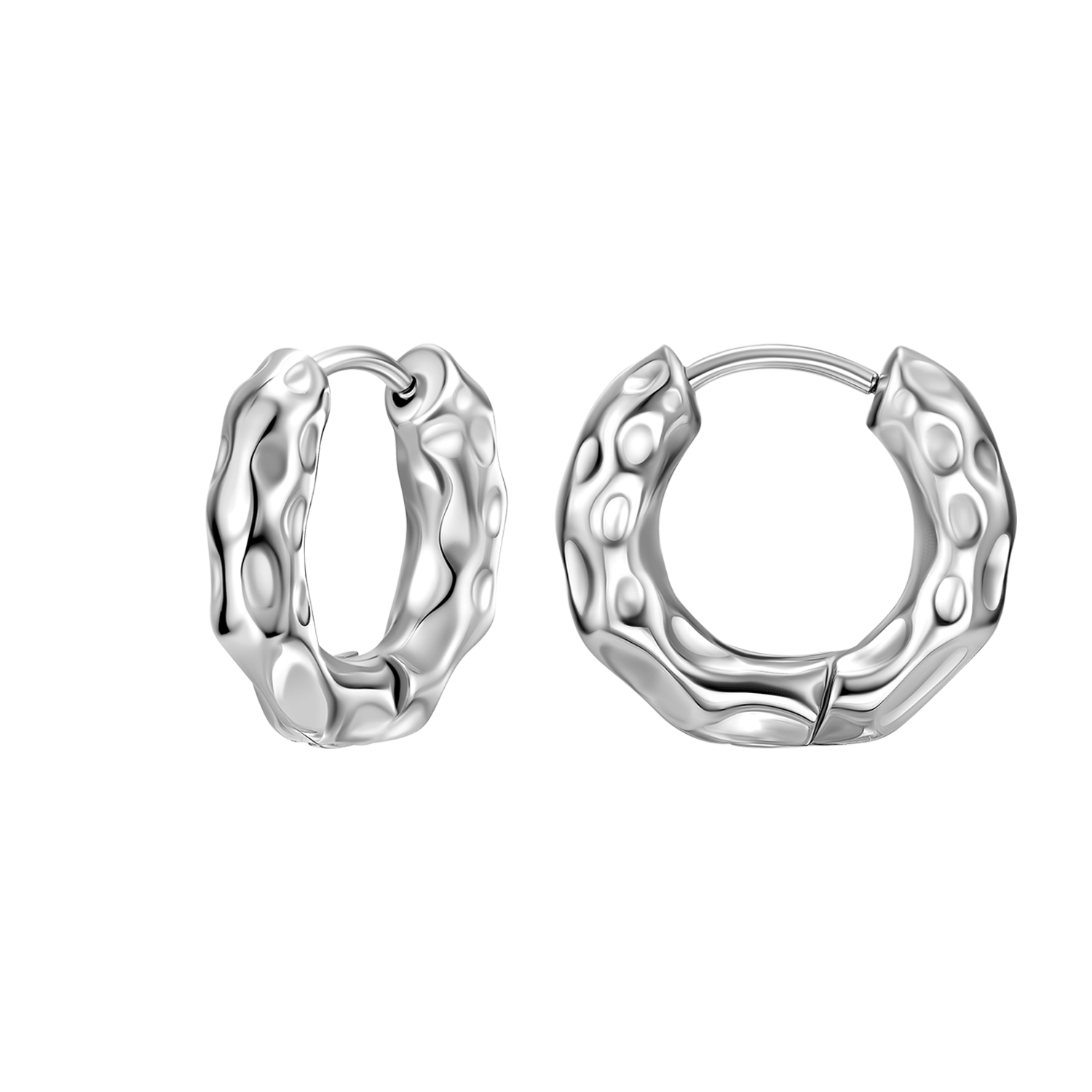 Teya Earrings - изображение 2