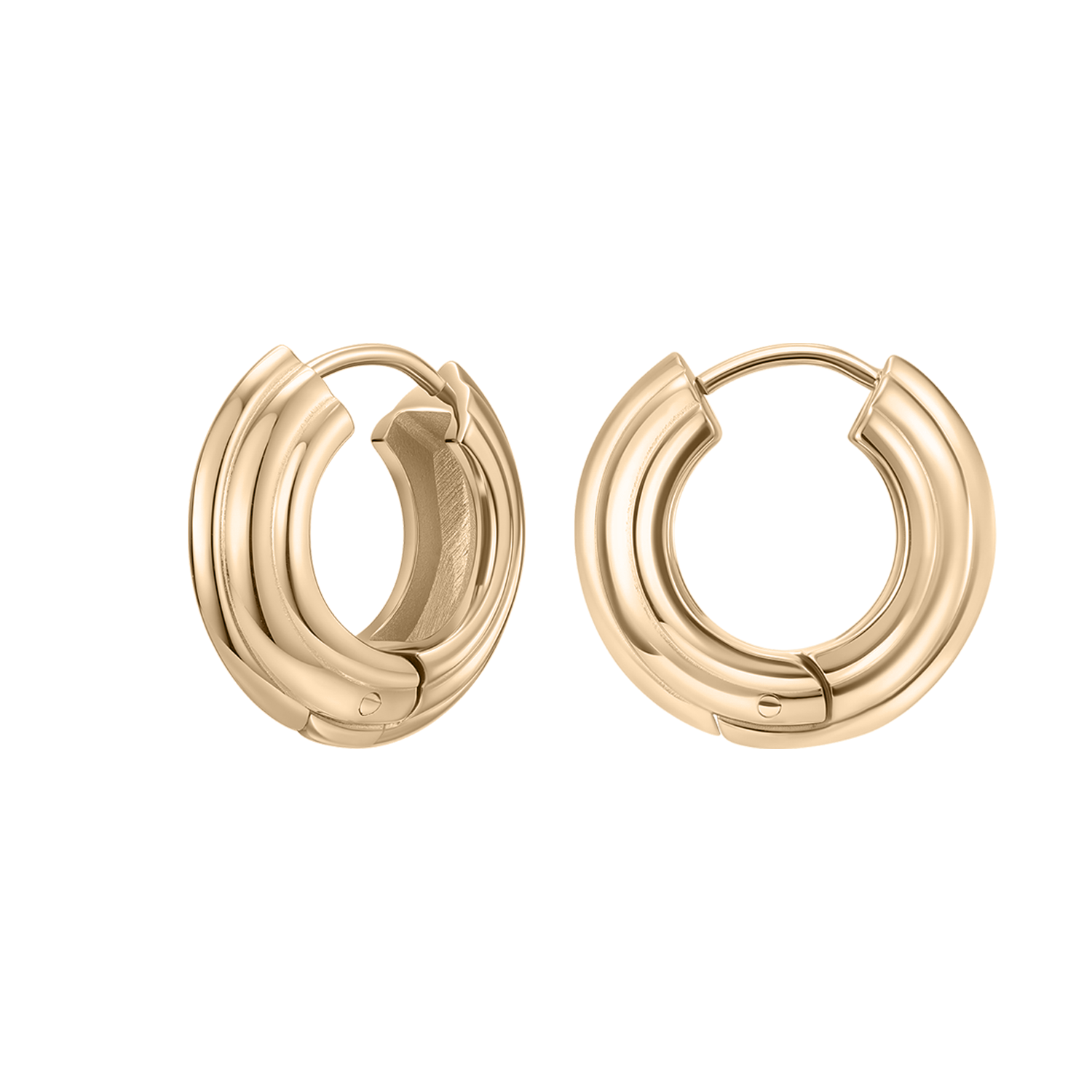 Reni Earrings