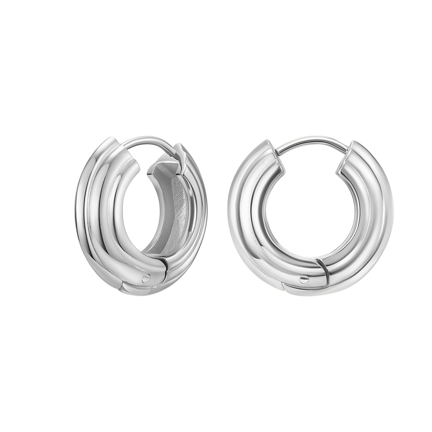 Reni Earrings - изображение 2