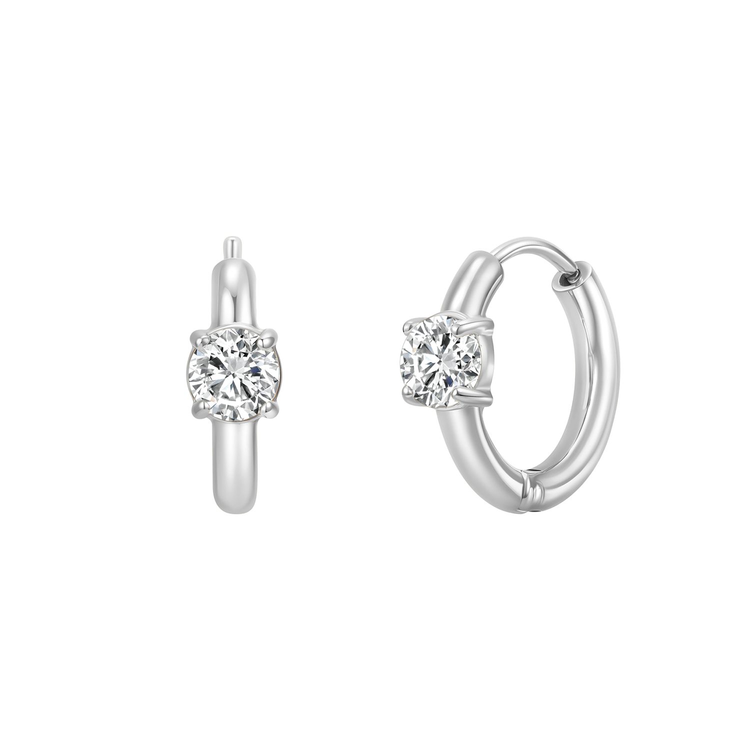 Calis Earrings - изображение 2