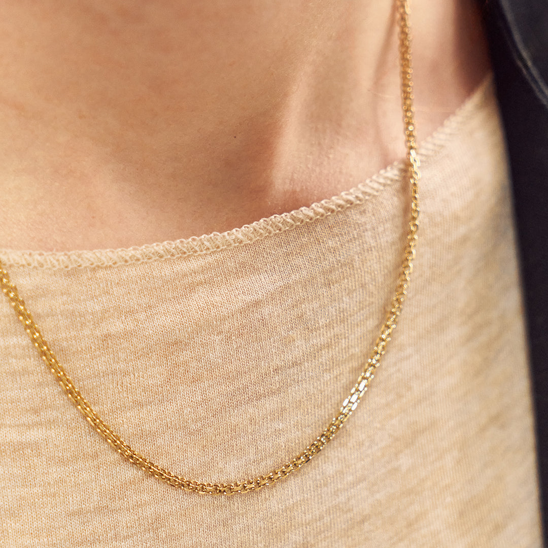 Amaris Necklace - изображение 3