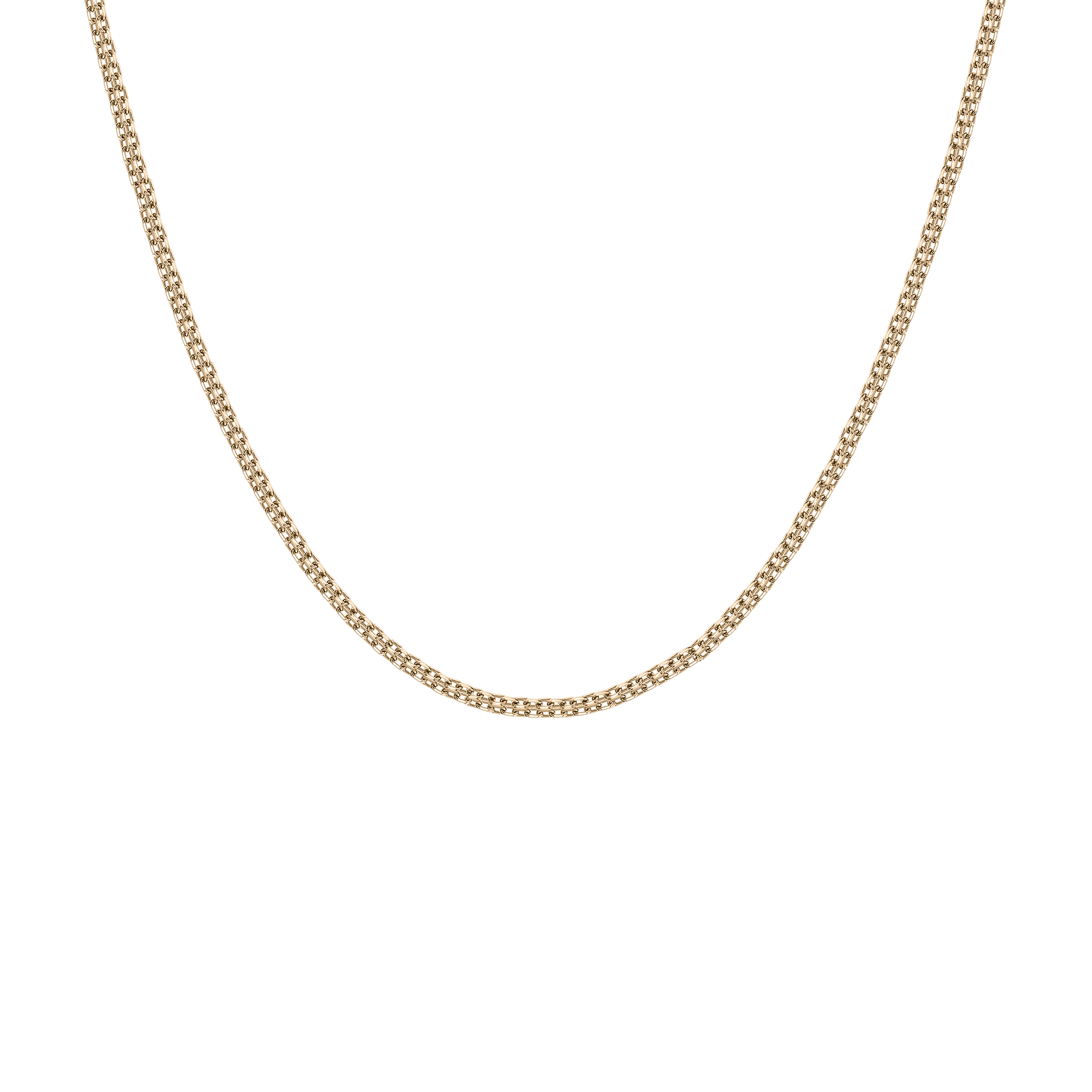 Amaris Necklace