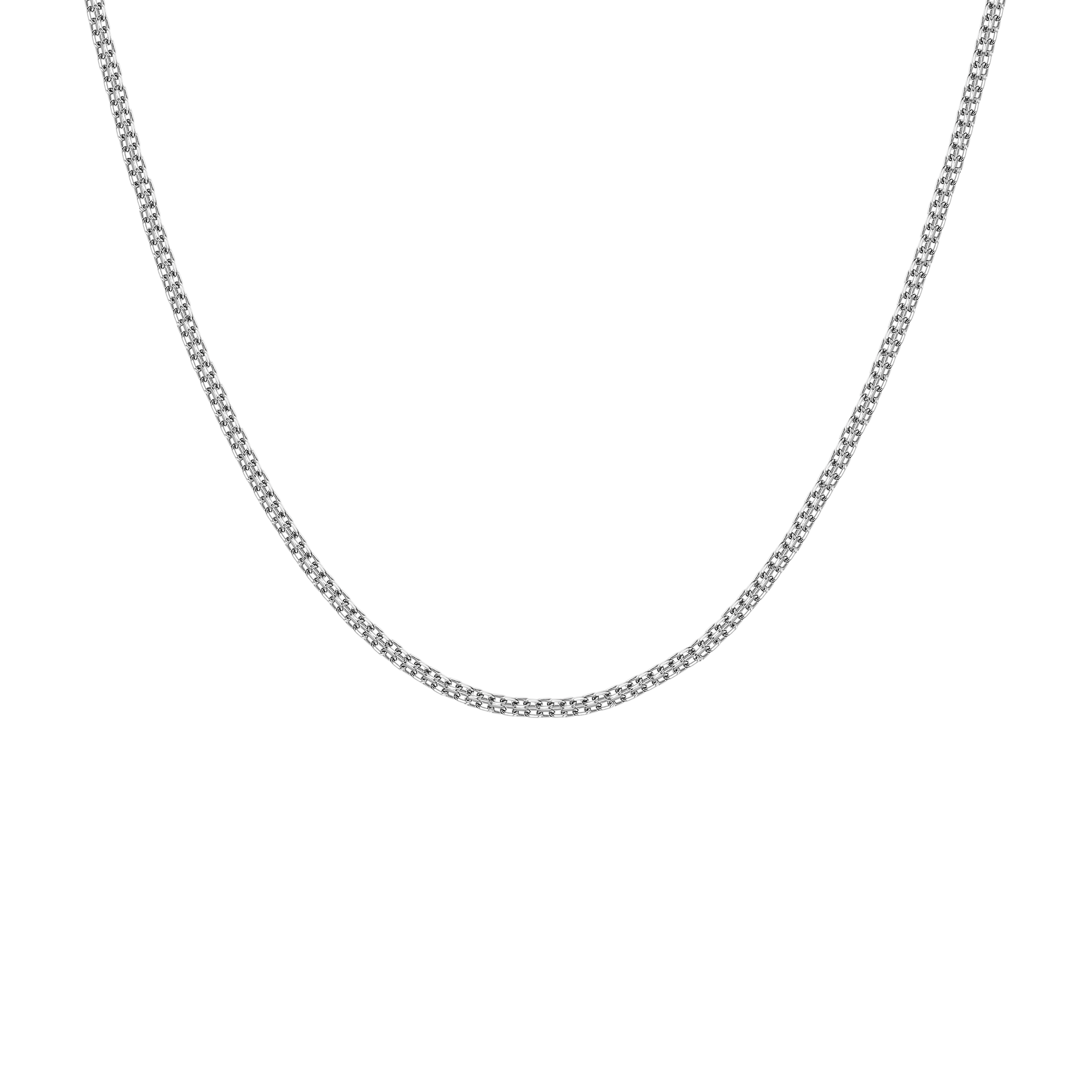 Amaris Necklace - изображение 2