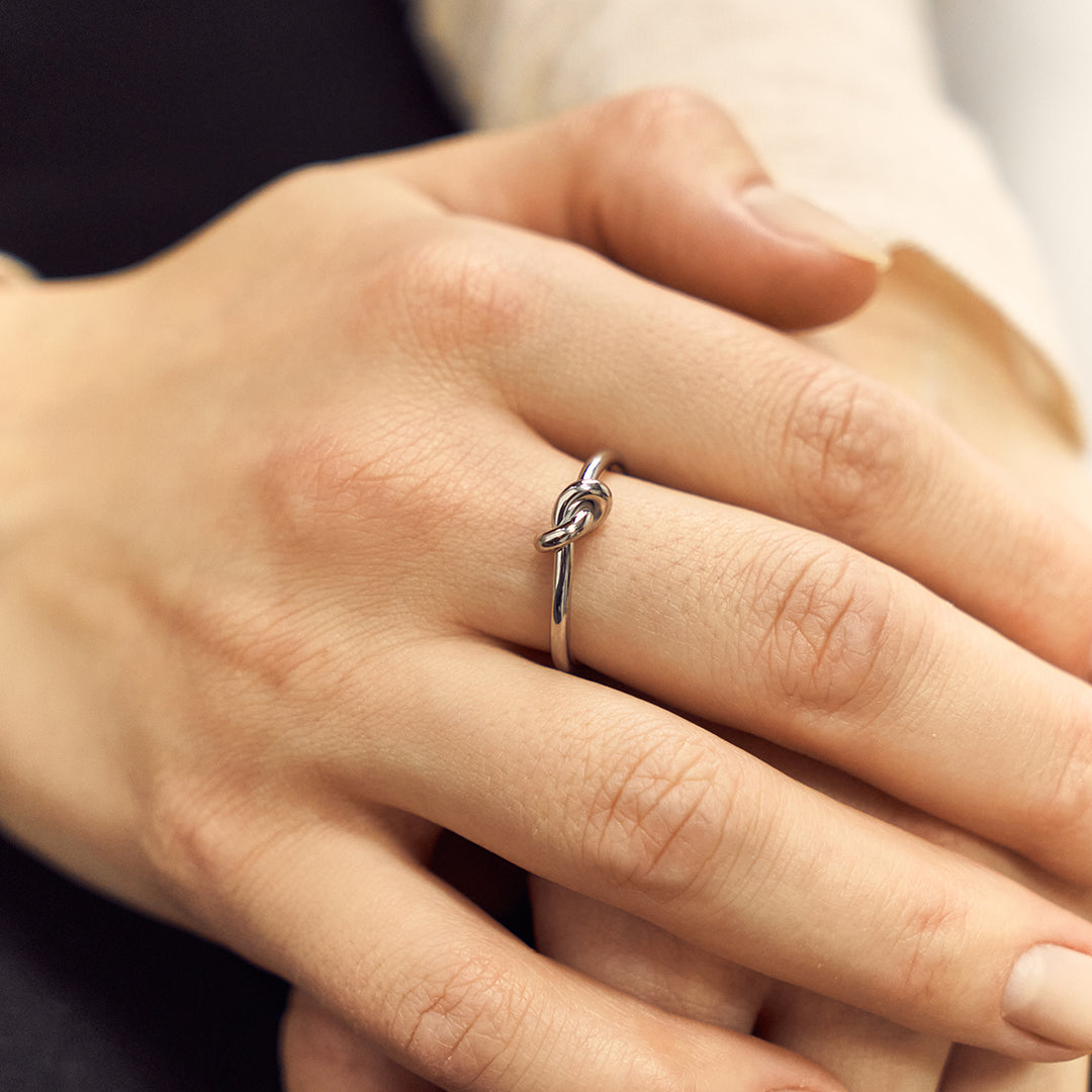 Eternity Ring - изображение 3