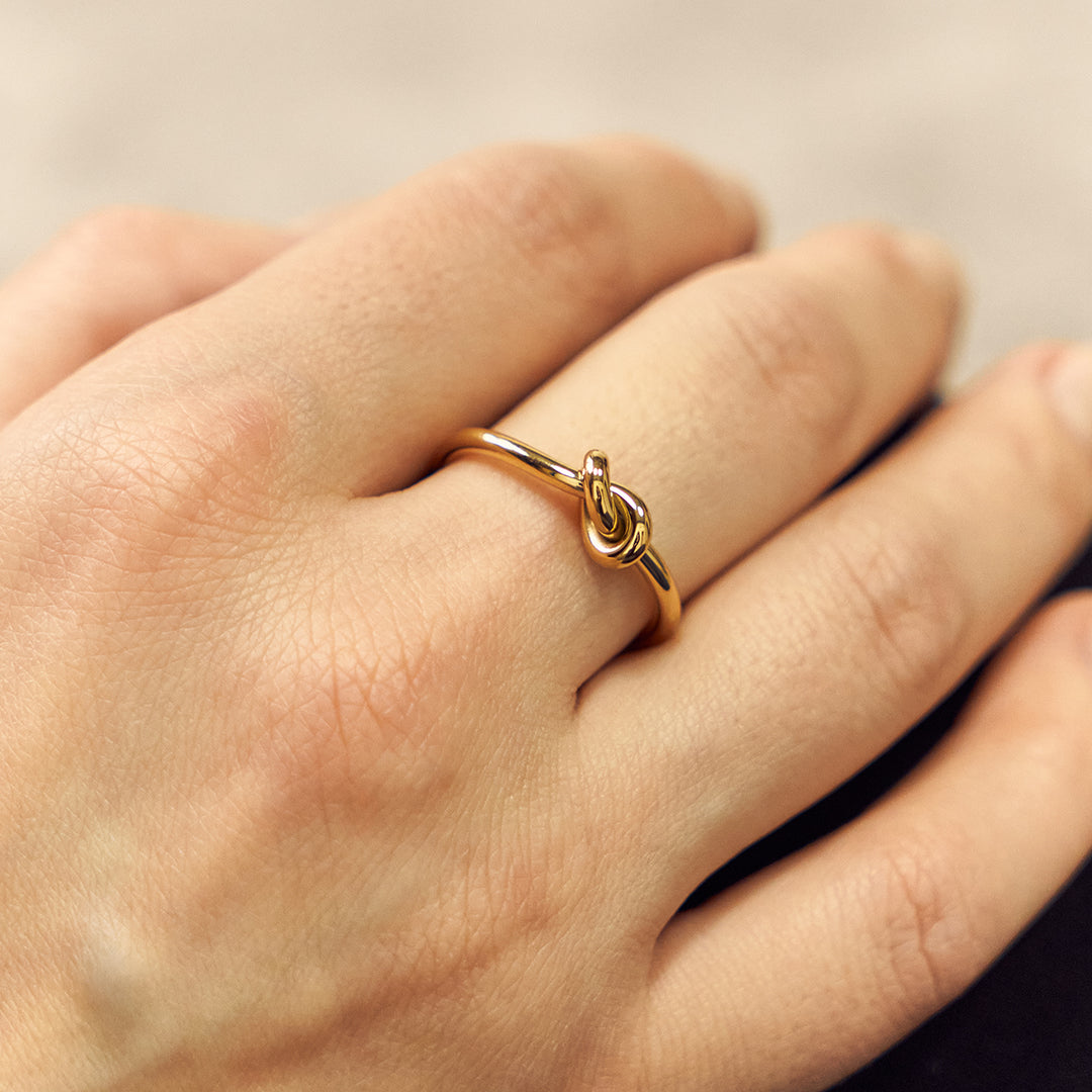 Eternity Ring - изображение 4