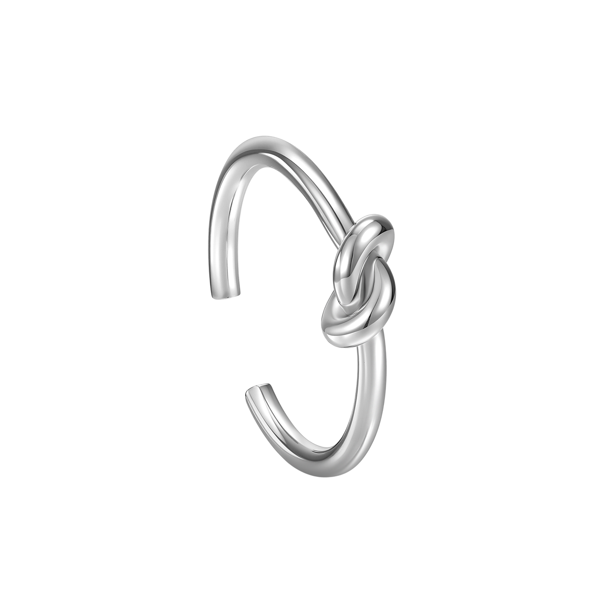 Eternity Ring - изображение 2