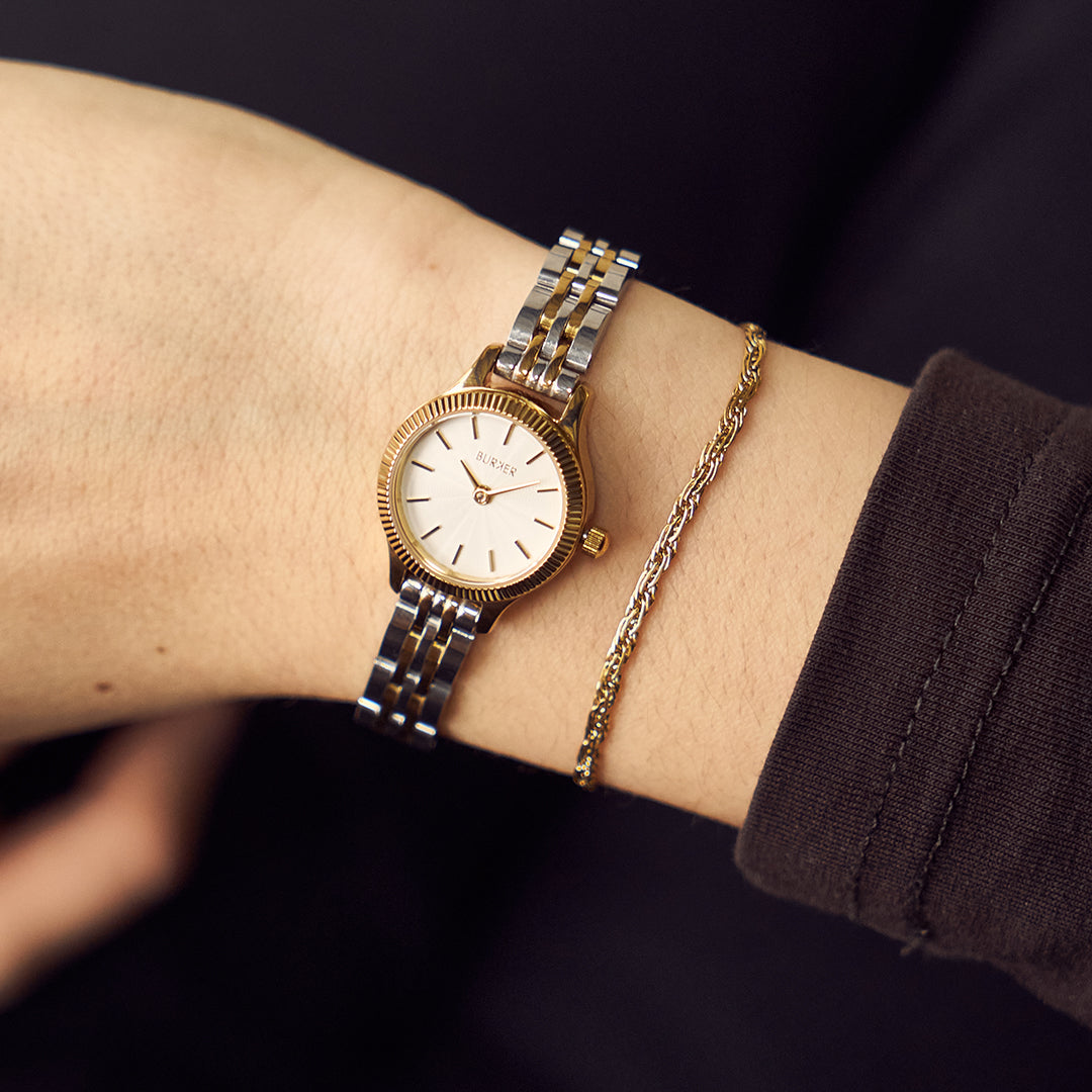 Isola Bracelet - изображение 2