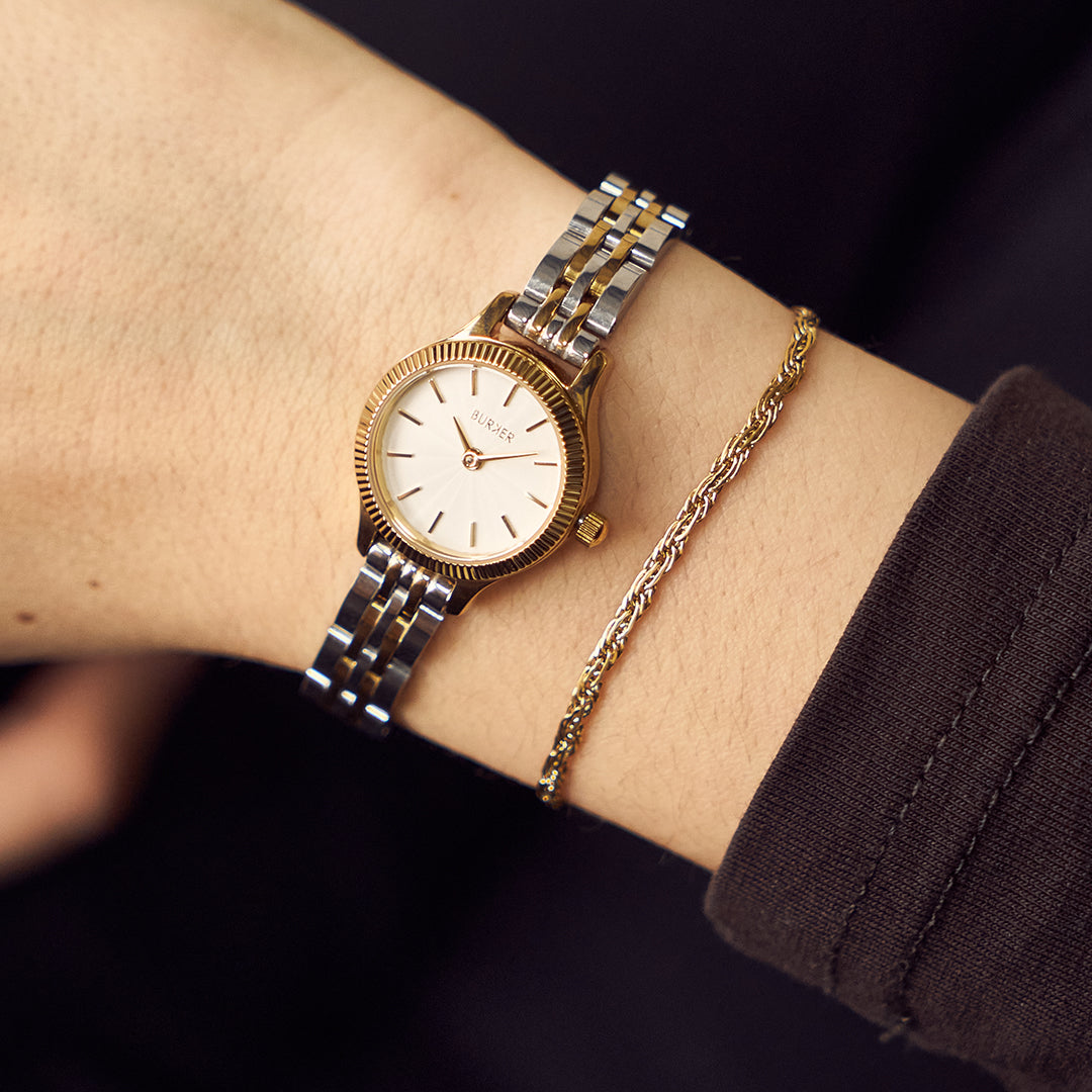Isola Bracelet - изображение 3