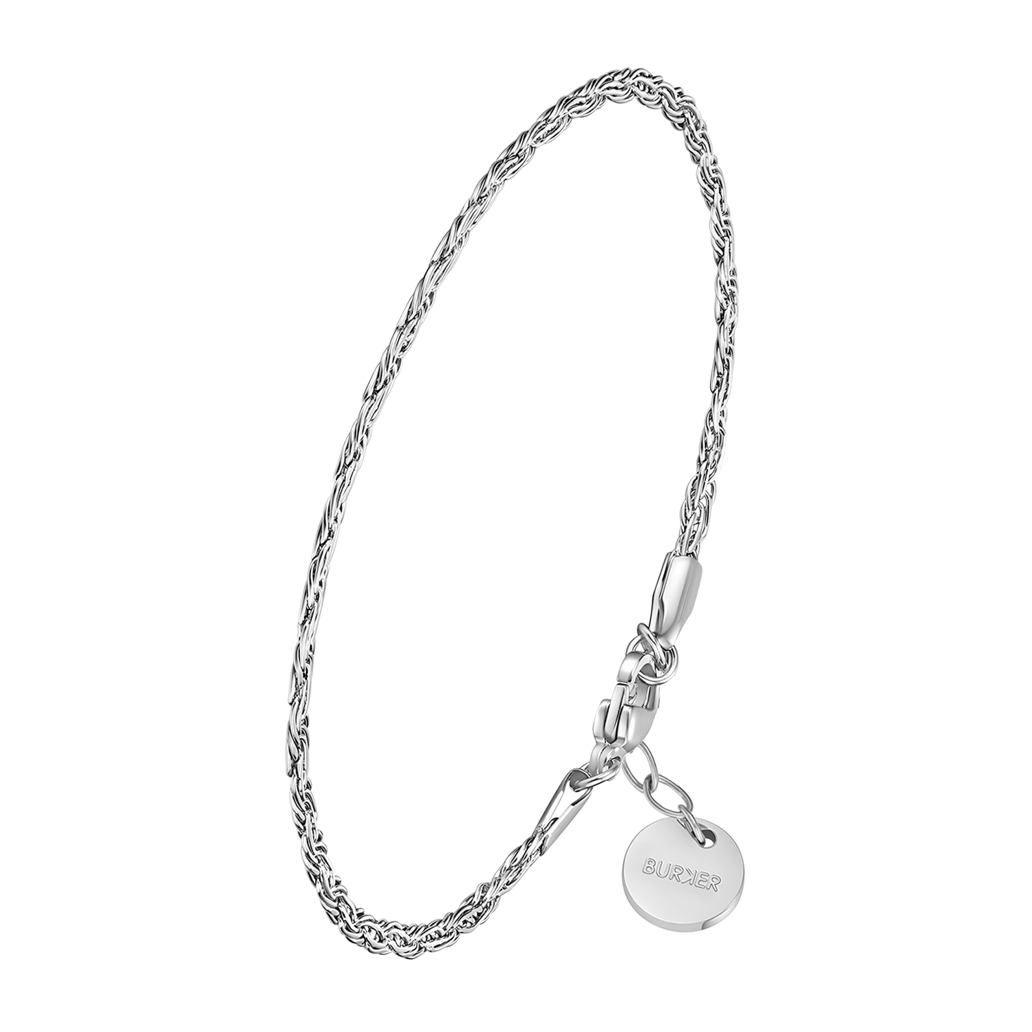 Isola Bracelet - изображение 4