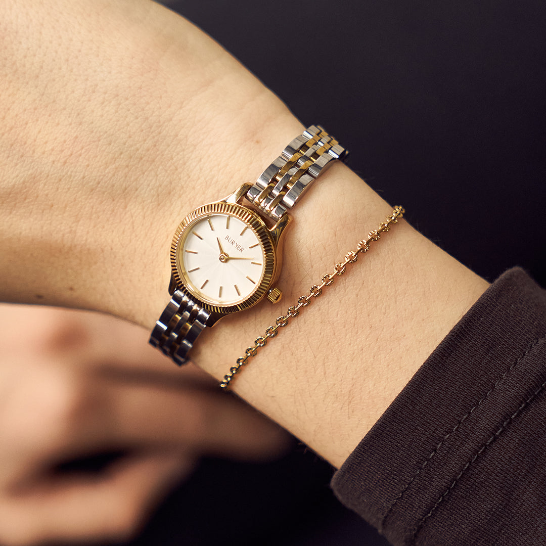 Velora Bracelet - изображение 3