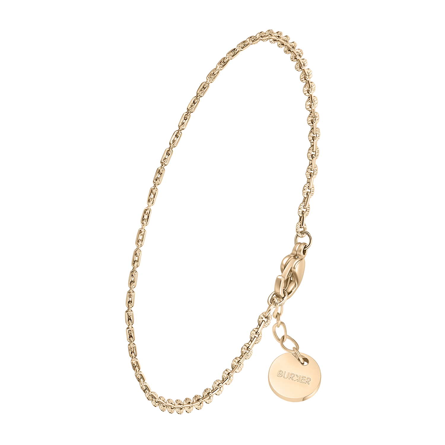 Velora Bracelet