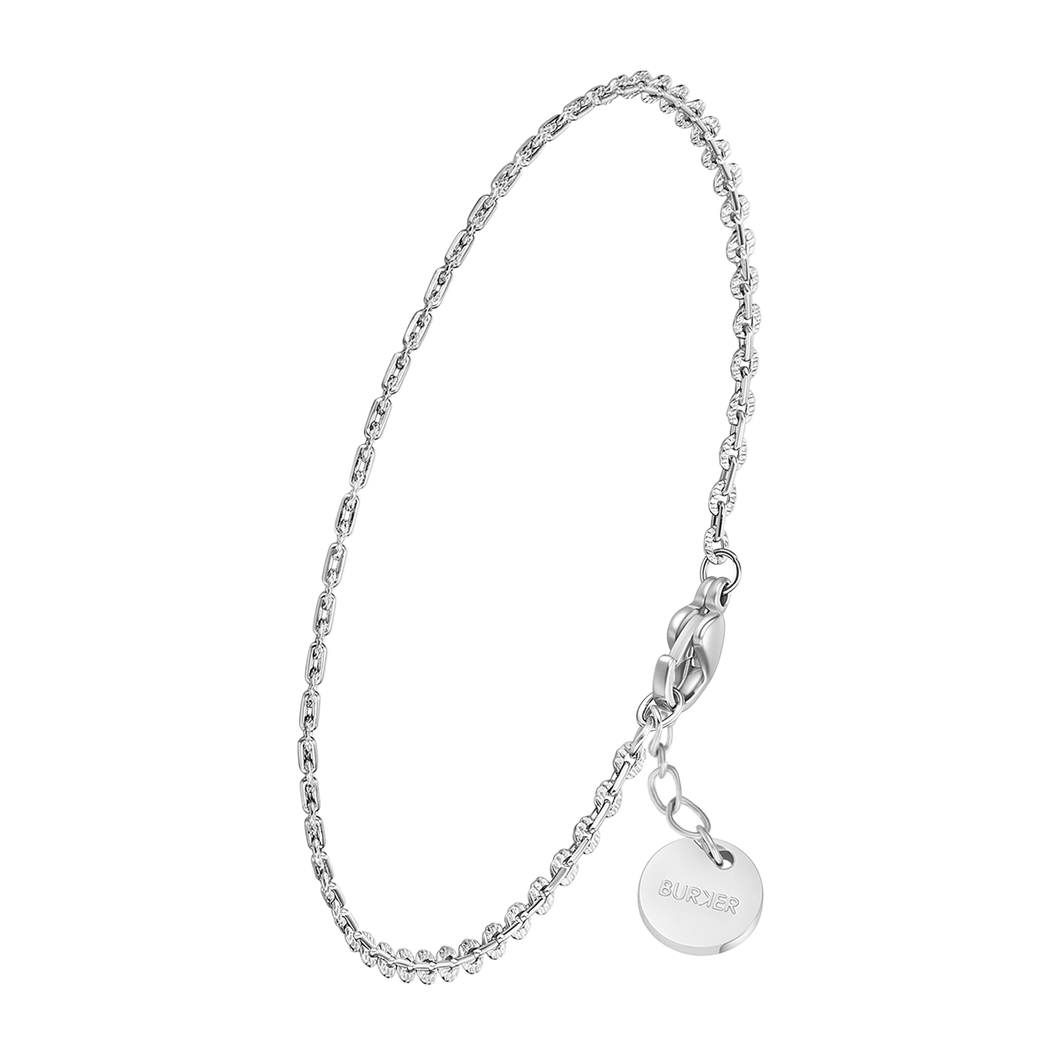 Velora Bracelet - изображение 2