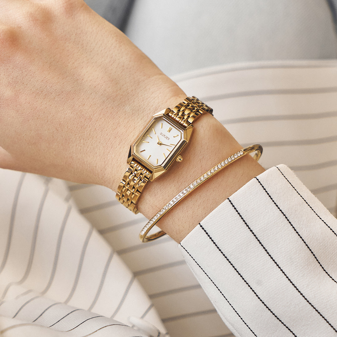 Liora Bracelet - изображение 3