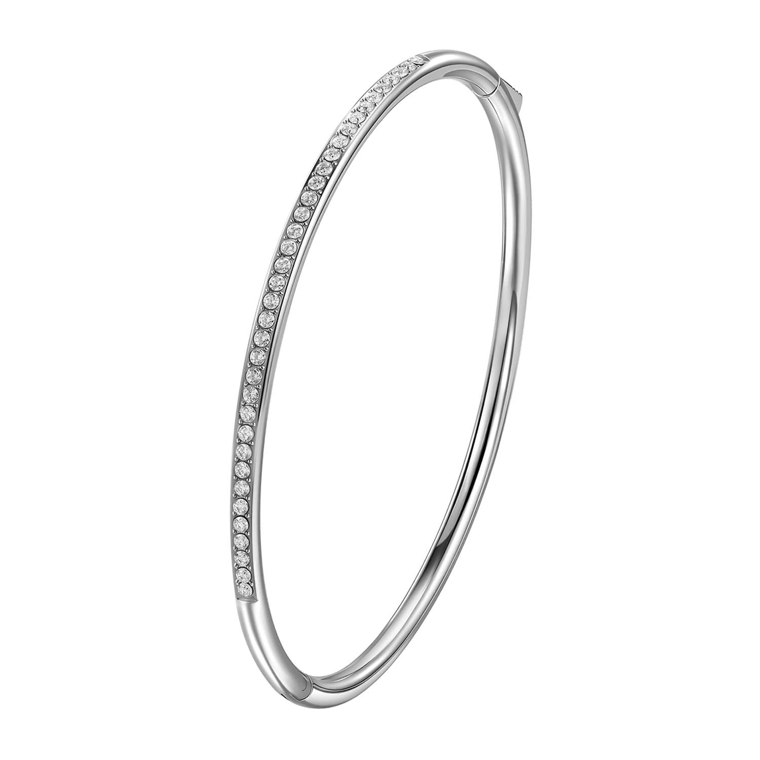 Liora Bracelet - изображение 2