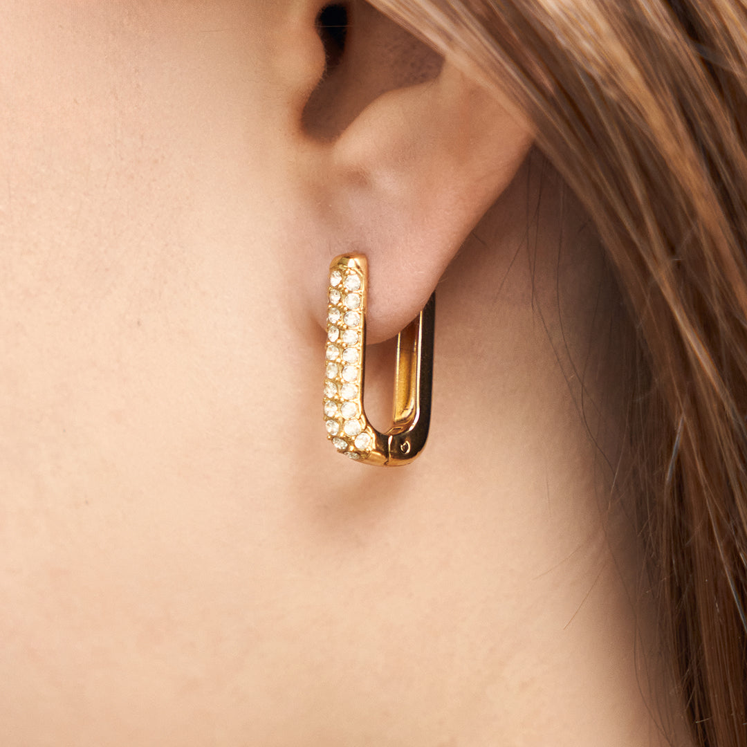 Kaso Earrings - изображение 3