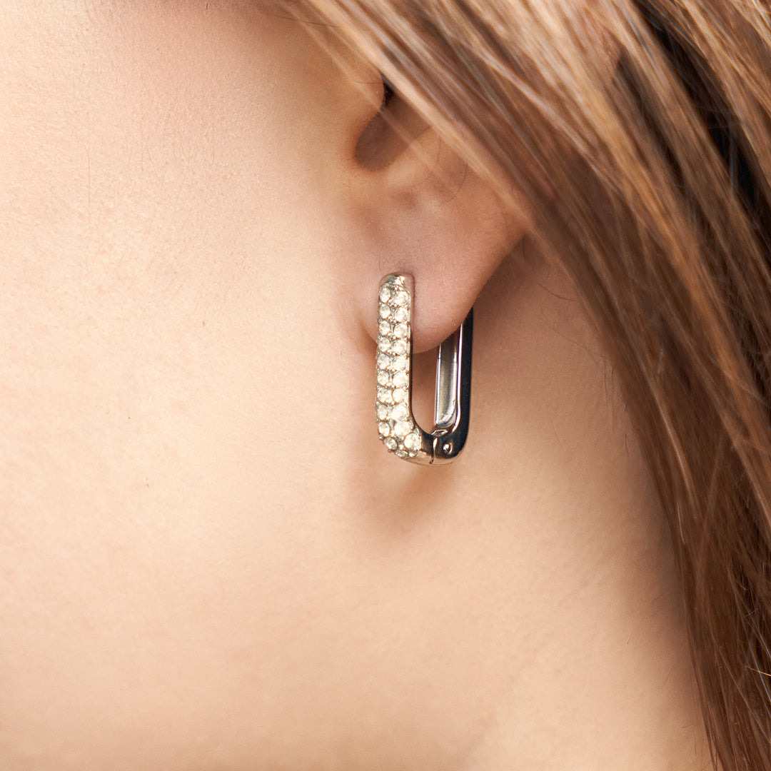 Kaso Earrings - изображение 5