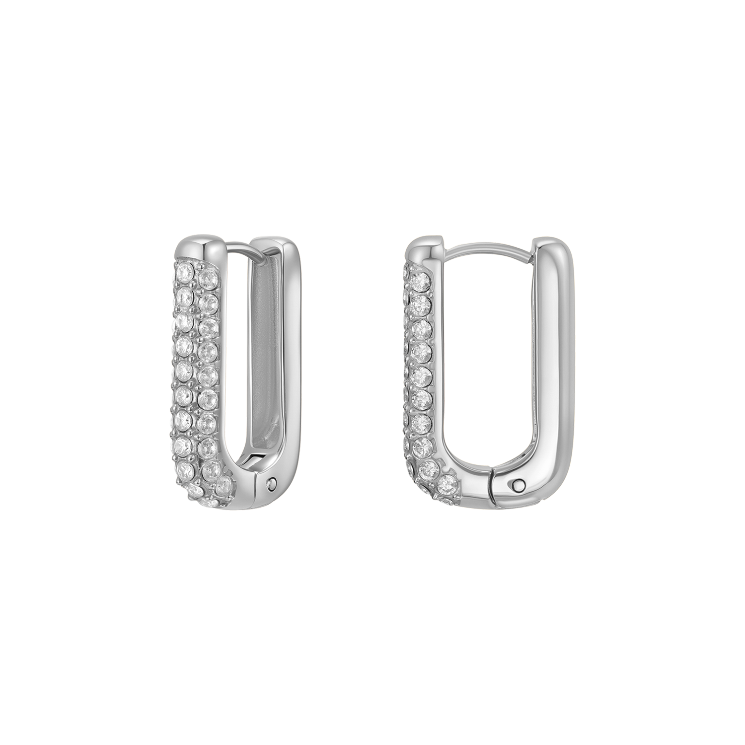 Kaso Earrings - изображение 2