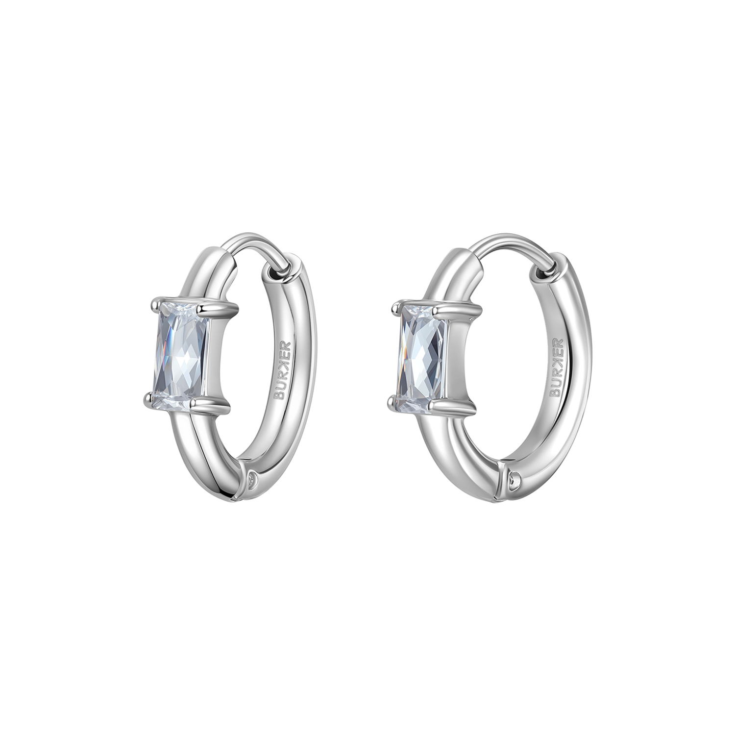 Mive Earrings - изображение 2