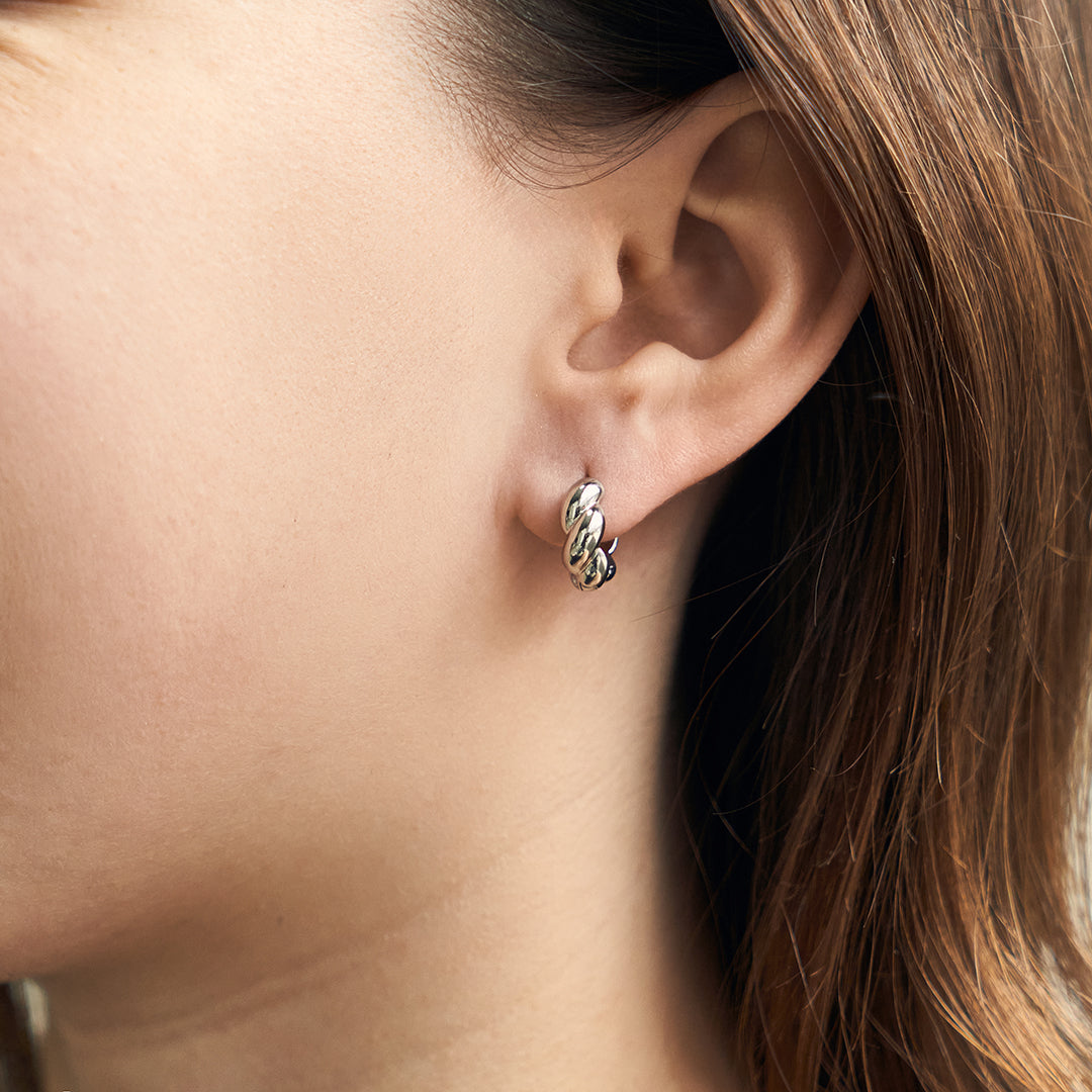 Loxe Earrings - изображение 3