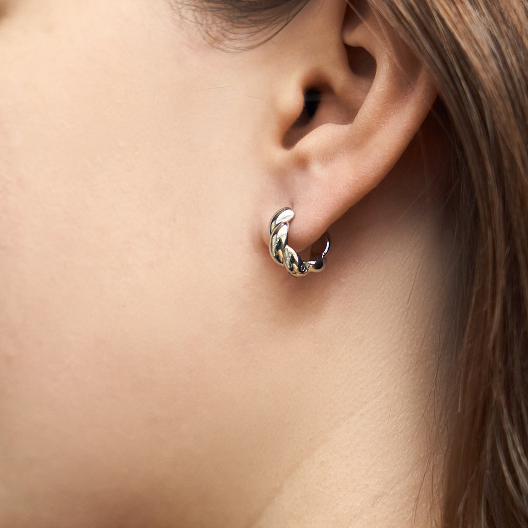 Loxe Earrings - изображение 4