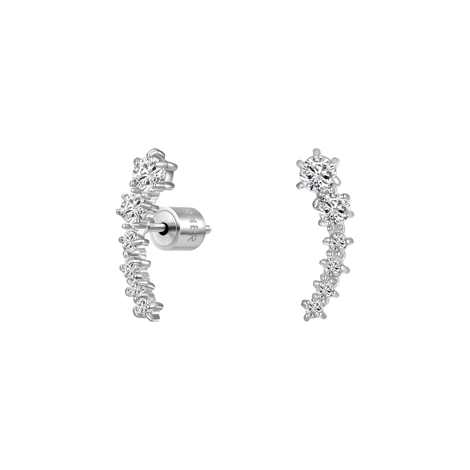 Stella Earrings - изображение 2