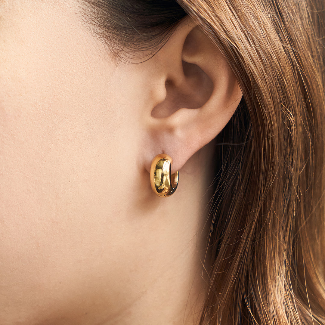 Cora Earrings - изображение 3