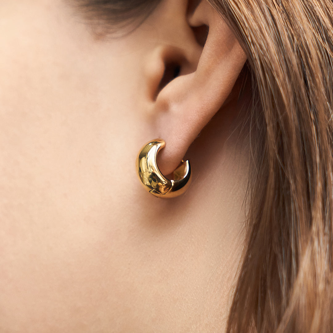 Cora Earrings - изображение 4
