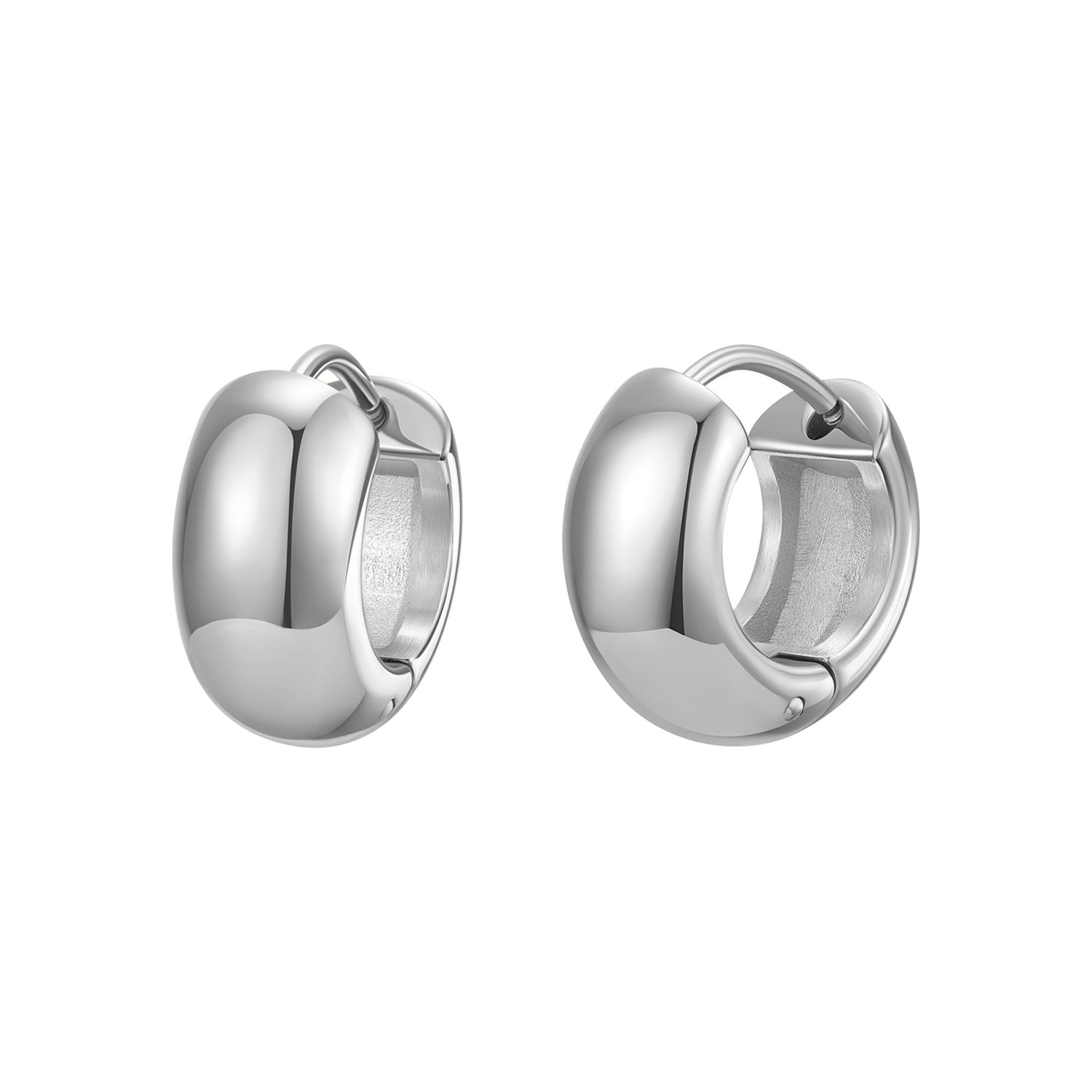 Cora Earrings - изображение 2
