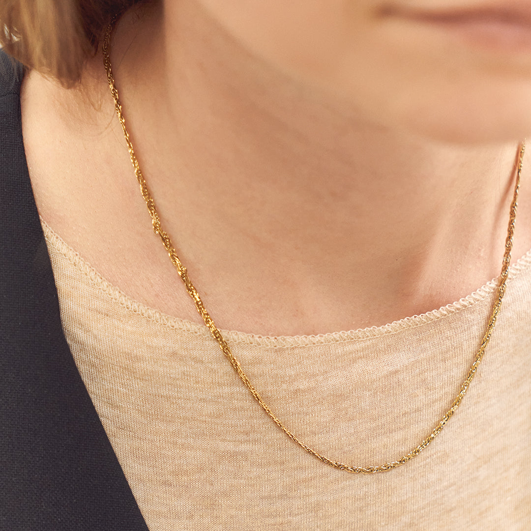 Isola Necklace - изображение 3