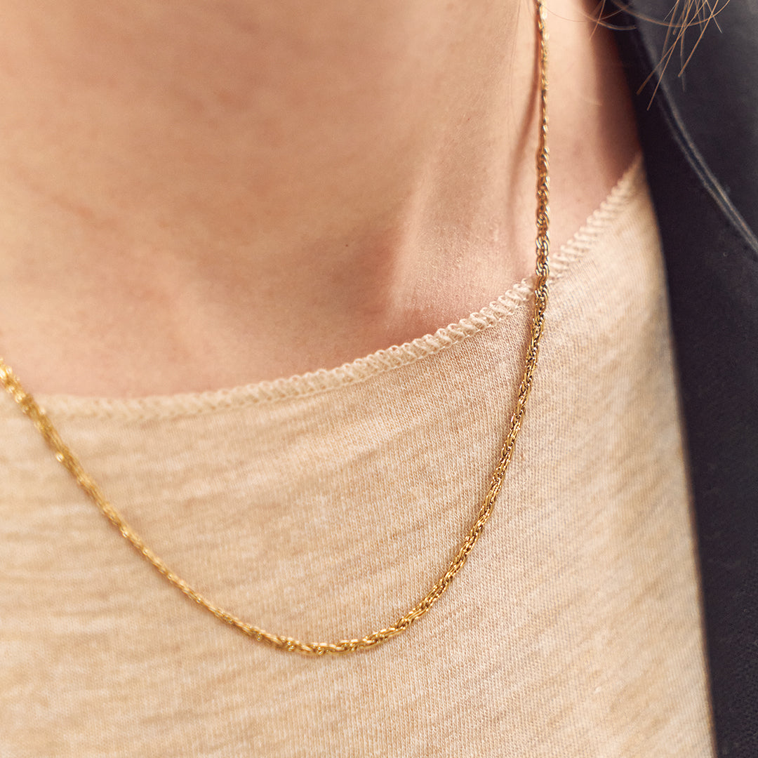 Isola Necklace - изображение 4