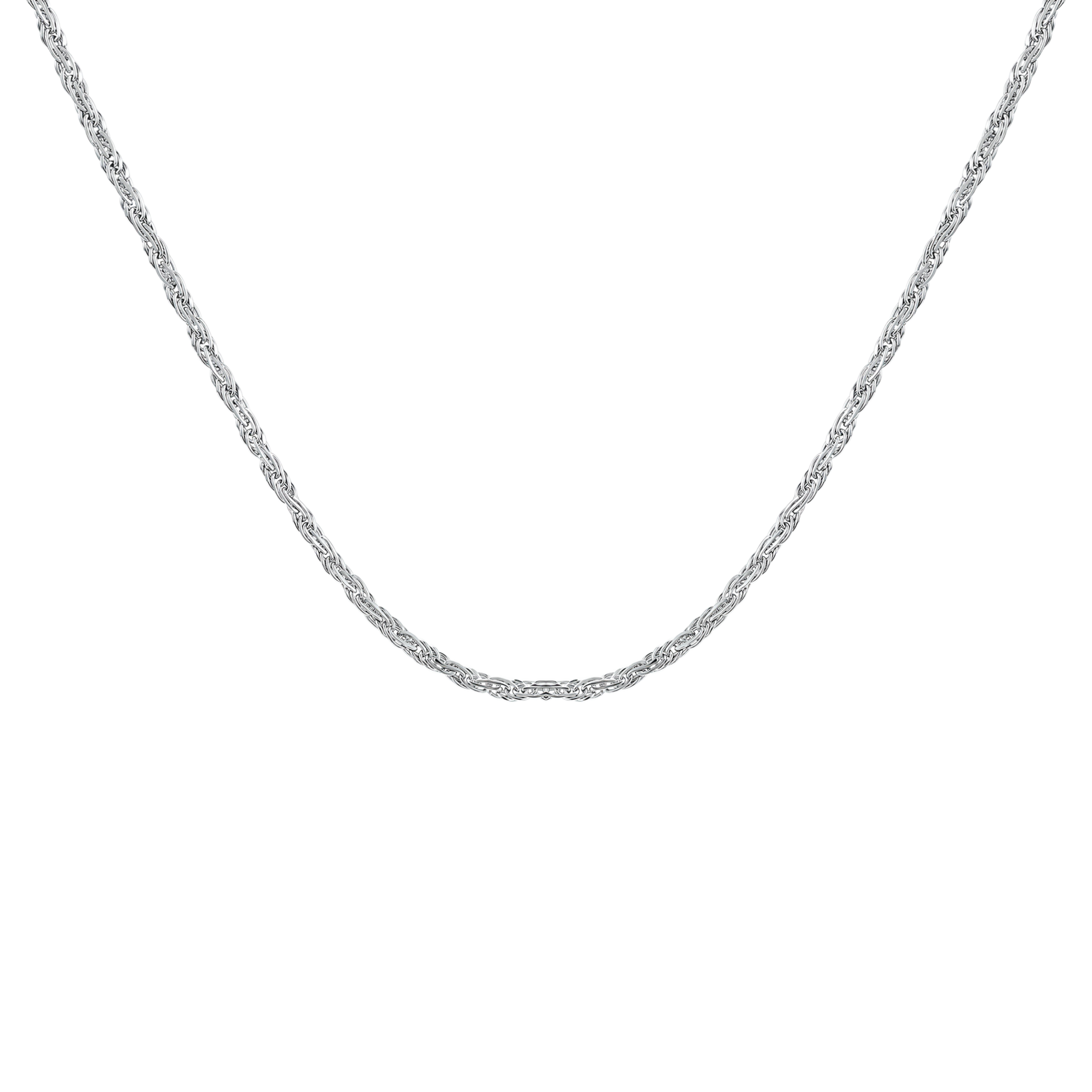 Isola Necklace - изображение 2