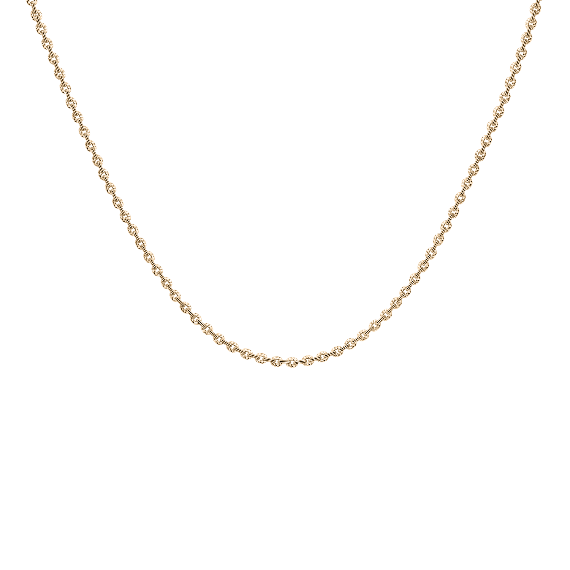 Velora Necklace