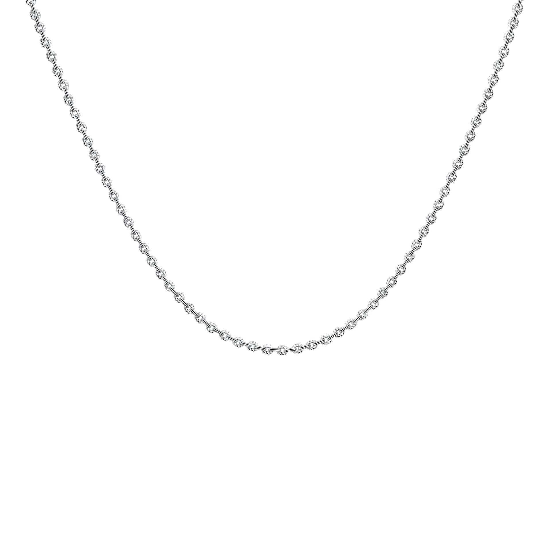 Velora Necklace - изображение 2