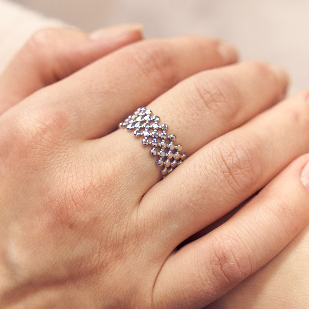 Dasty Ring - изображение 3