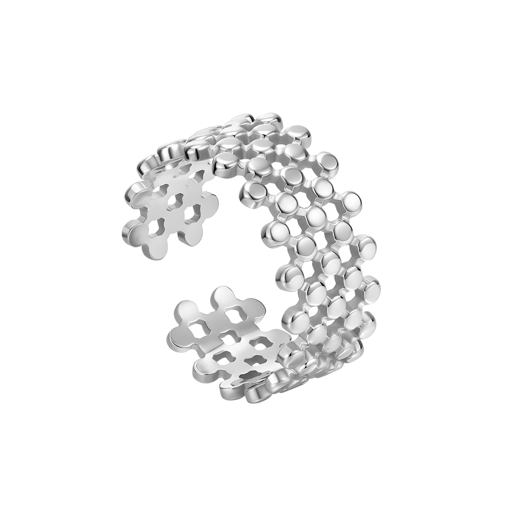 Dasty Ring - изображение 2