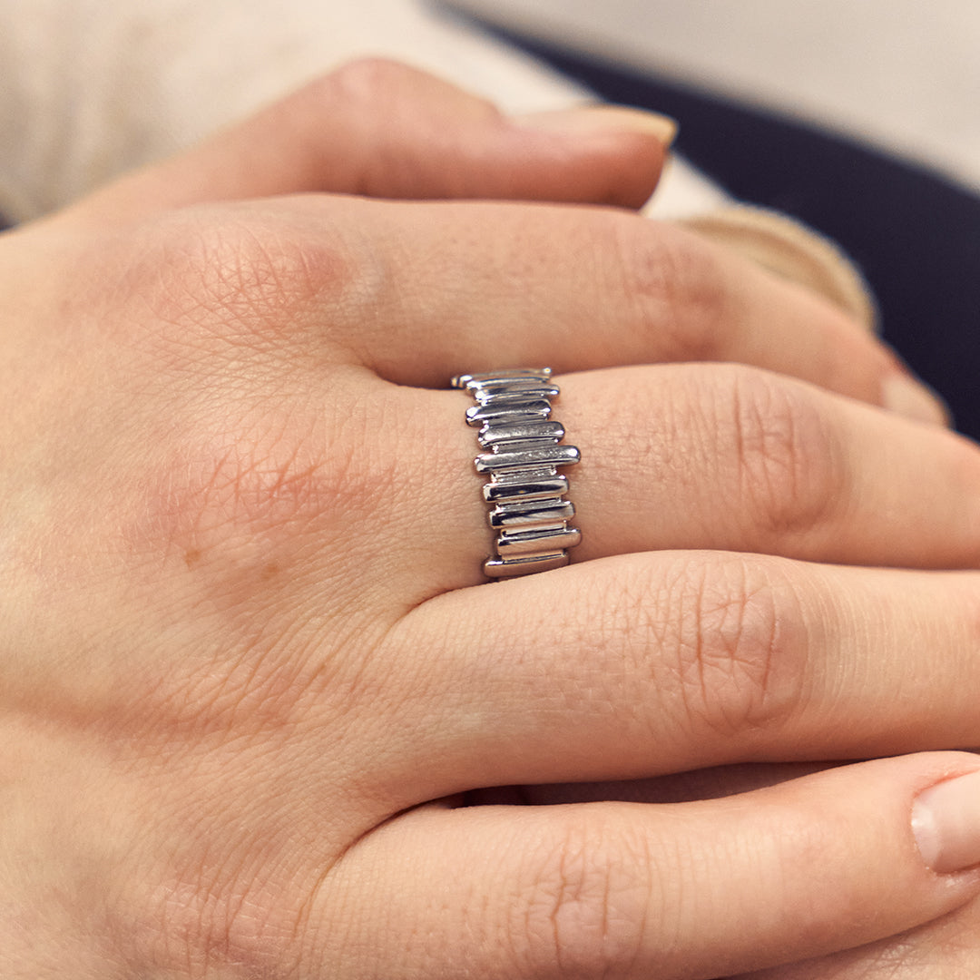 Vila Ring - изображение 3
