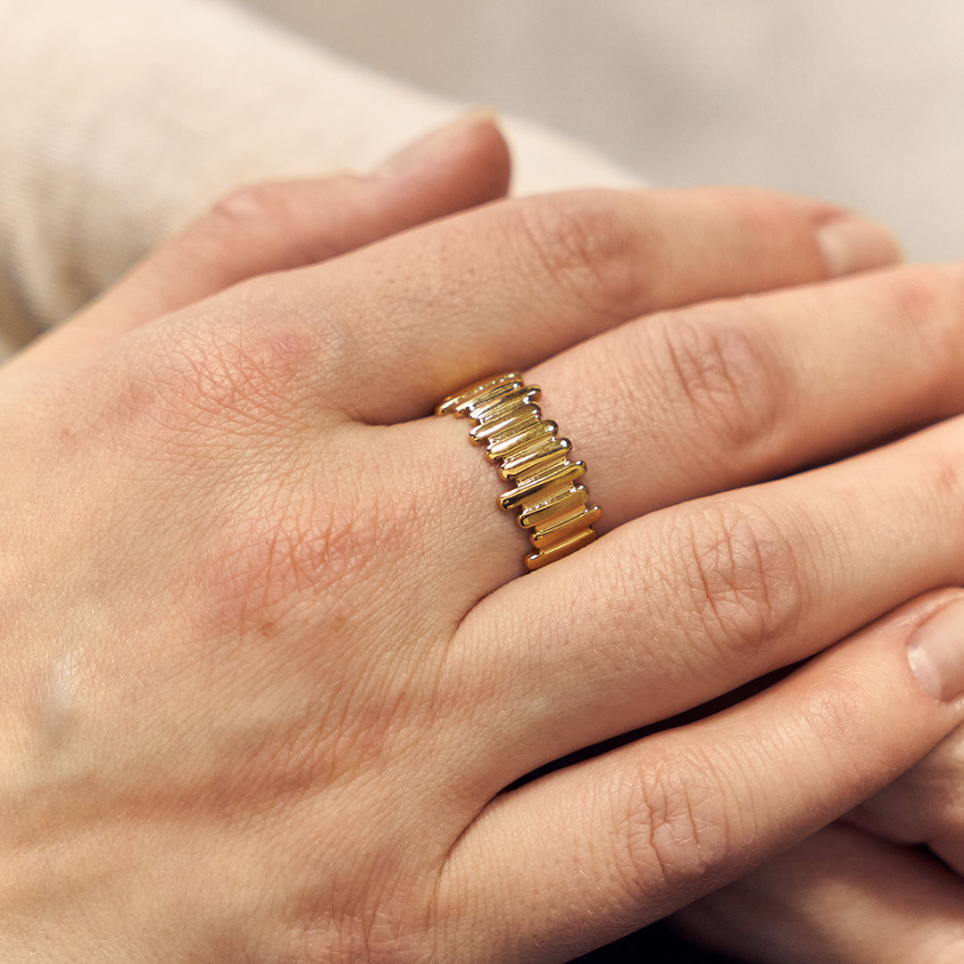 Vila Ring - изображение 4