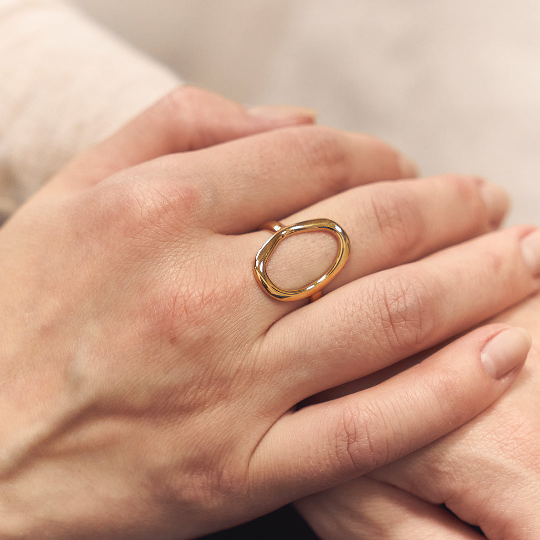 Feya Ring - изображение 4