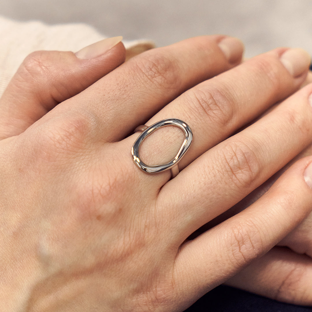 Feya Ring - изображение 3