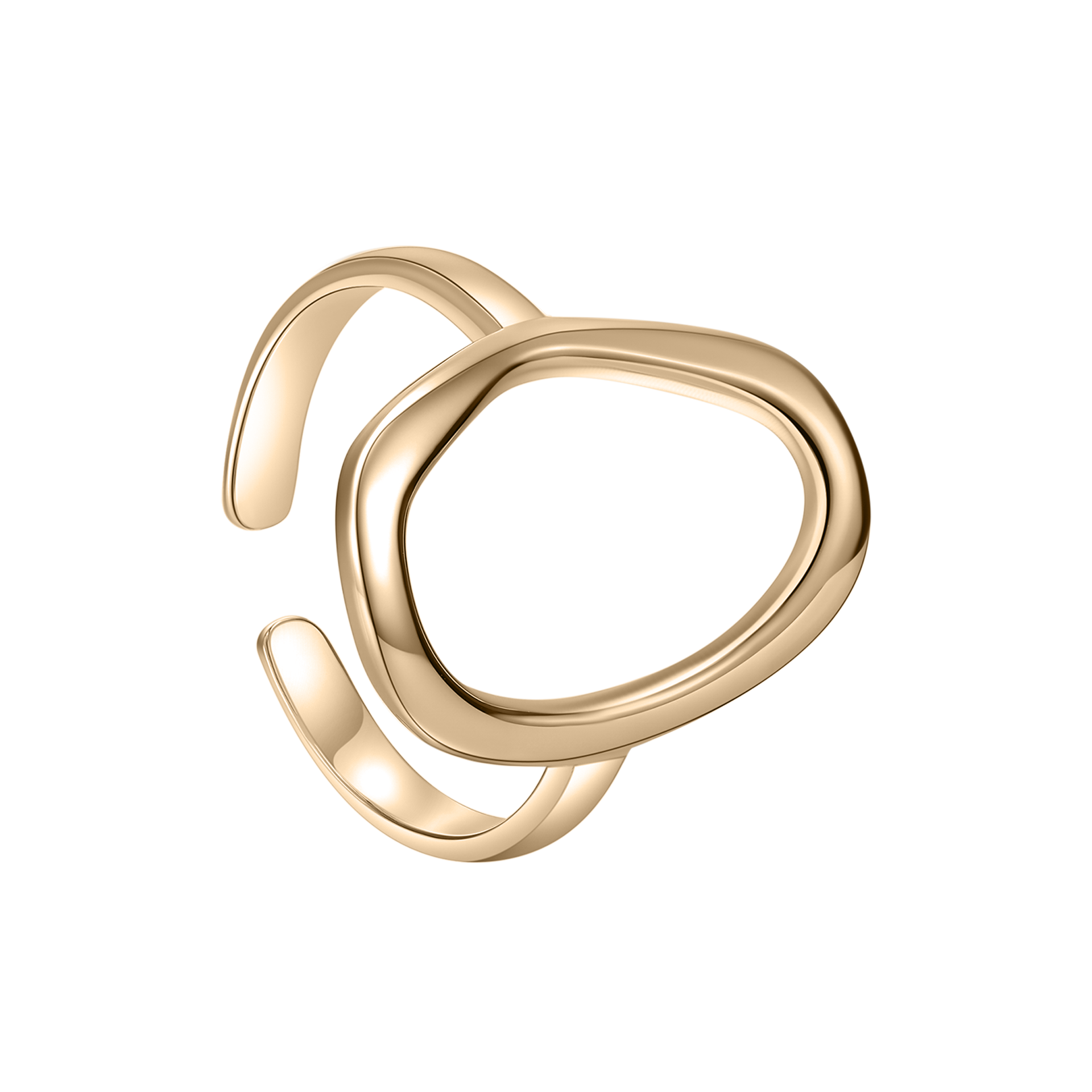 Feya Ring