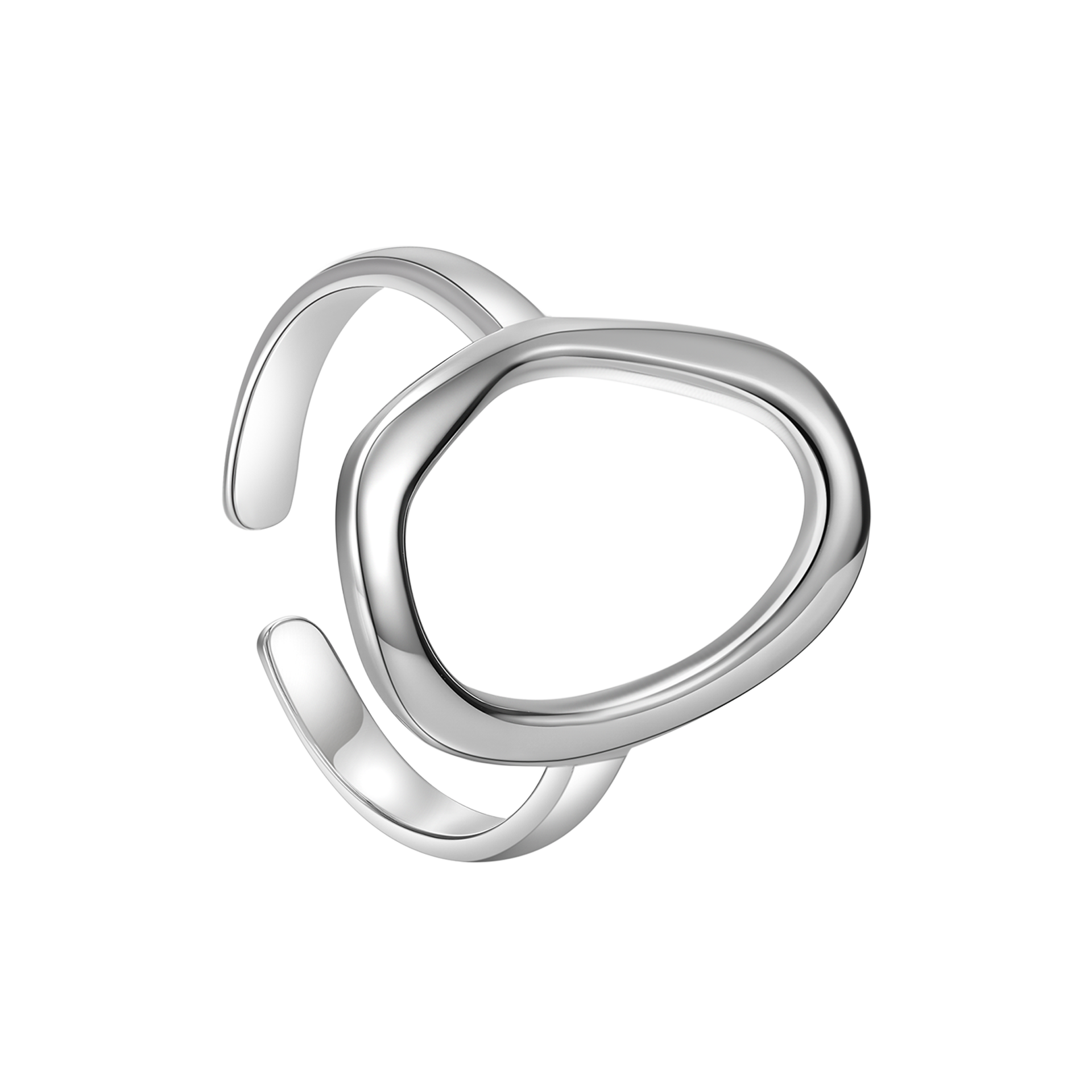 Feya Ring - изображение 2