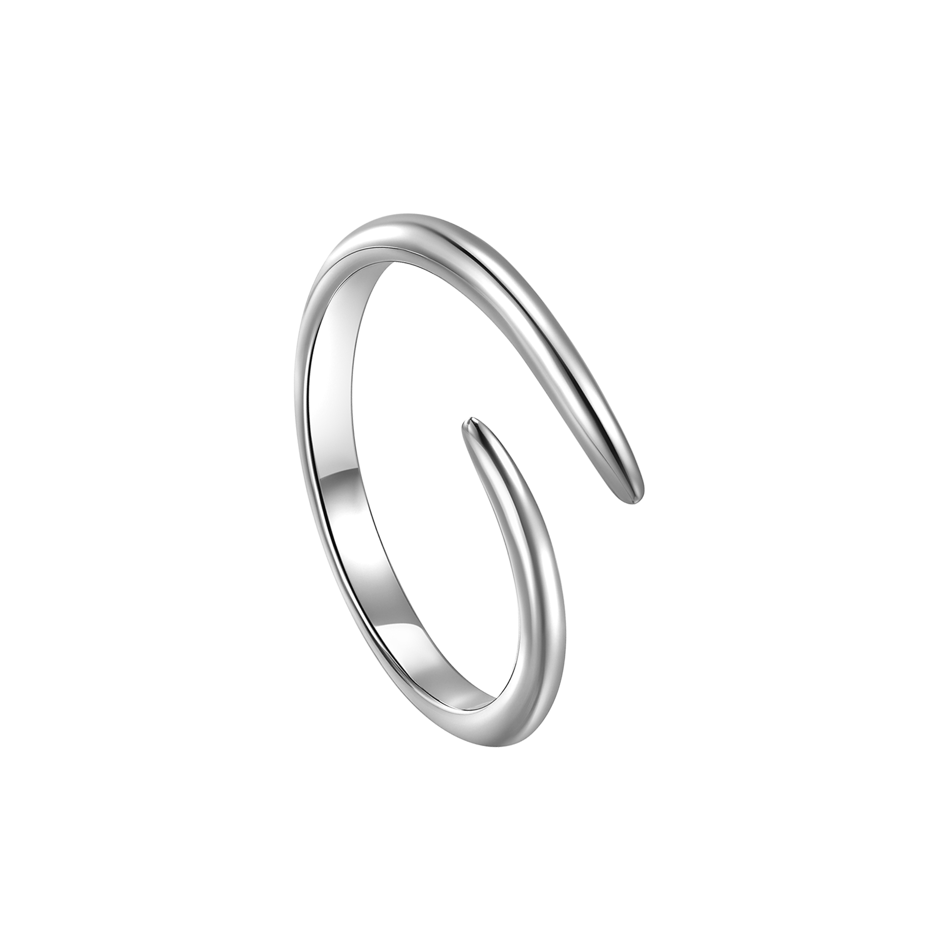 Riva Ring - изображение 2