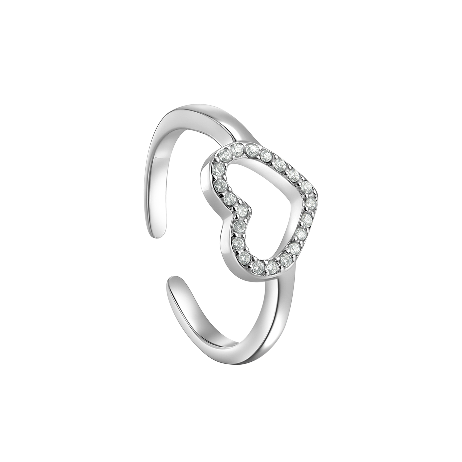 Sophia Ring - изображение 2