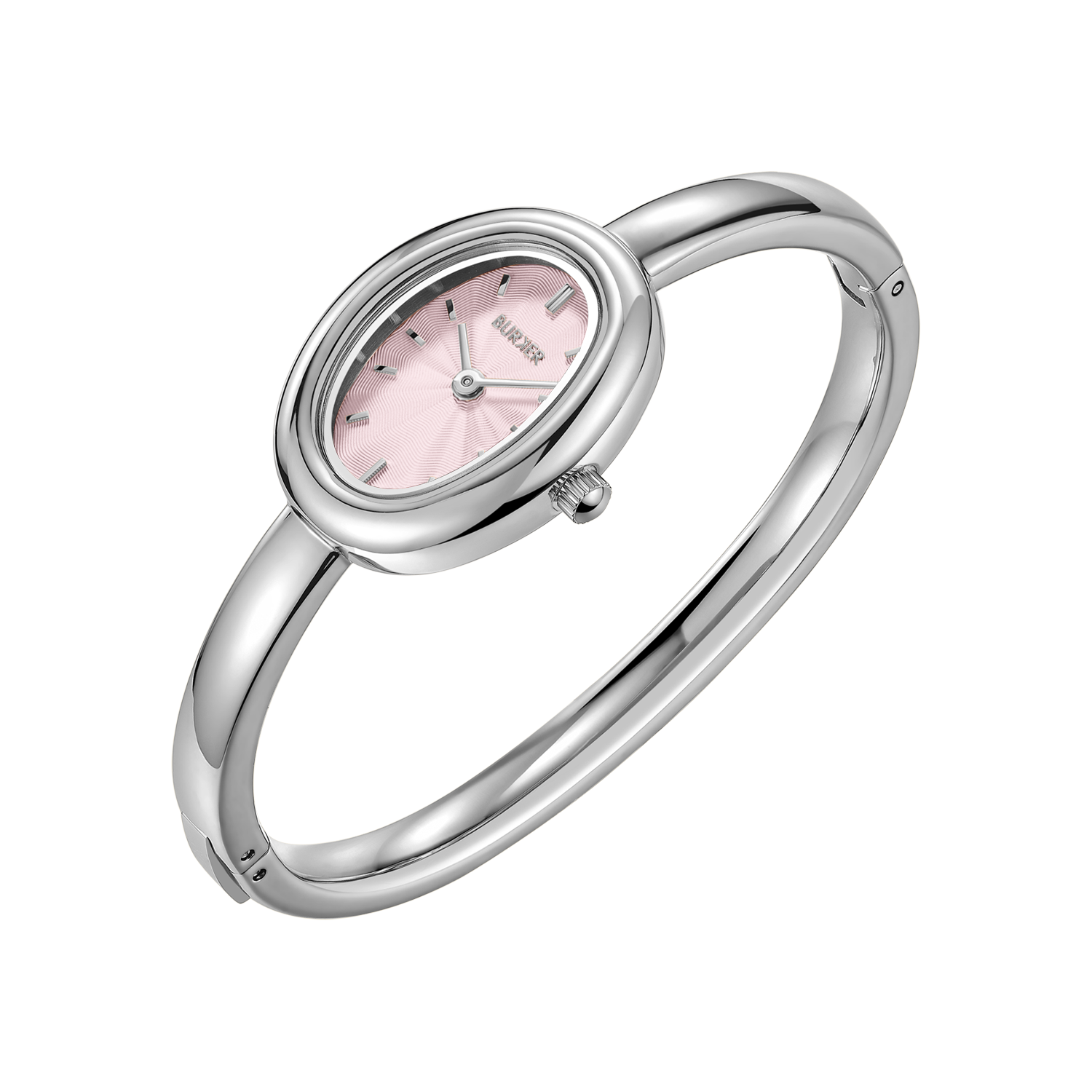 Diana Silver Pink - изображение 2