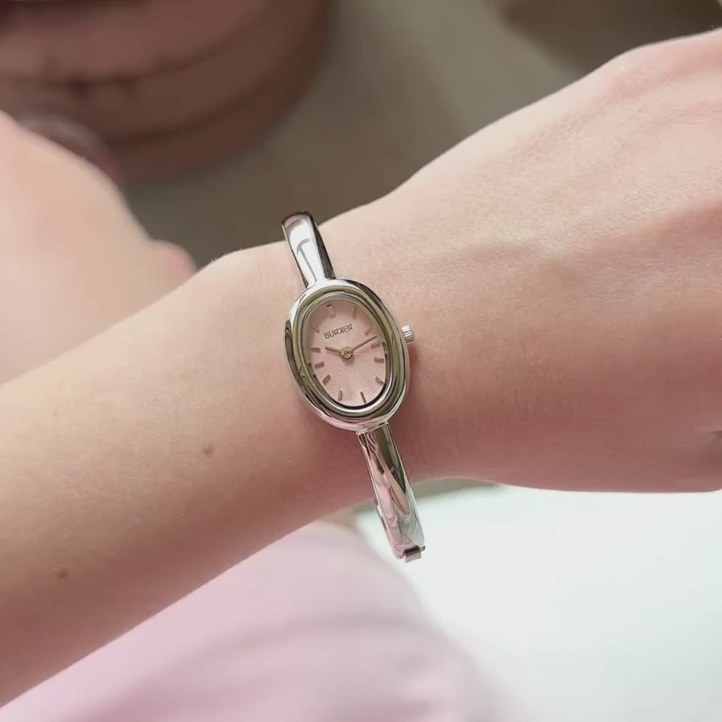 Diana Petite Silver Pink - изображение 10