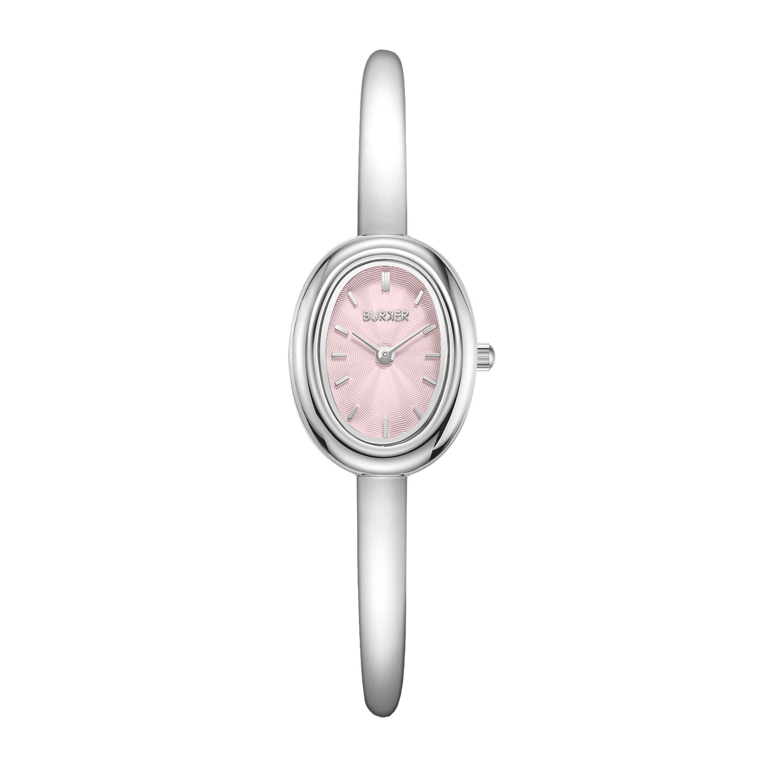 Diana Petite Silver Pink