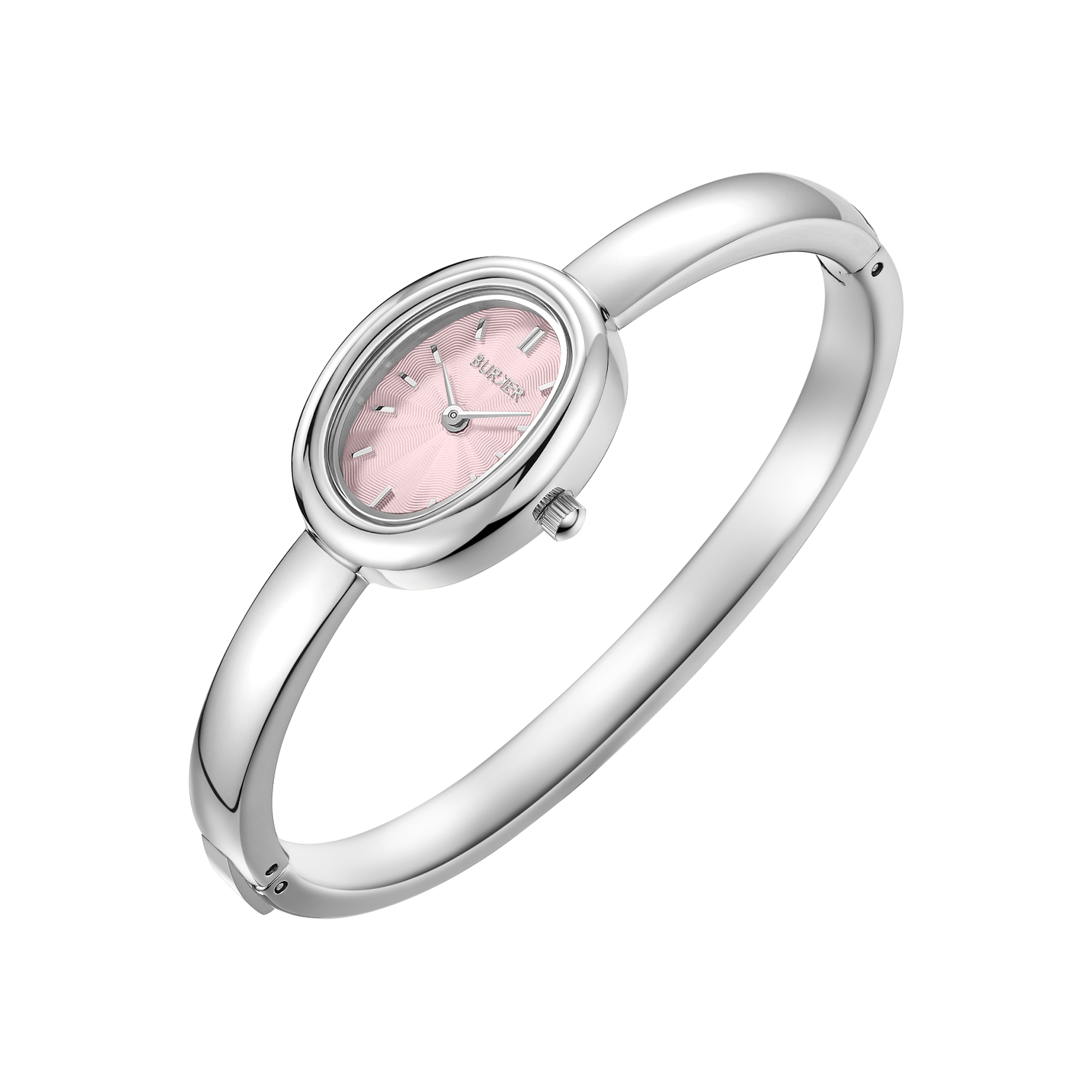 Diana Petite Silver Pink - изображение 2